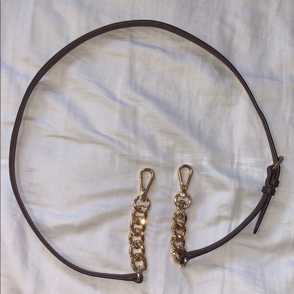 Michael Kors Purse - Picture 4 of 4